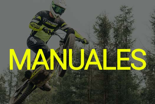 MANUALES_TRIUMPH_TXP
