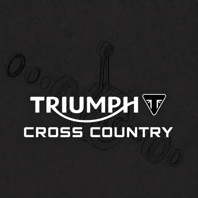 RECAMBIOS_TRIUMPH_CROSS_COUNTRY