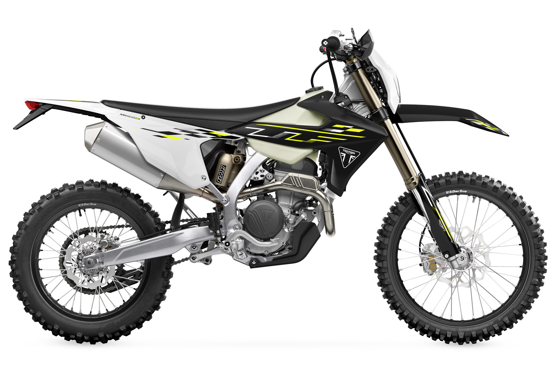 RECAMBIO_TRIUMPH_TF_250_ENDURO_2026
