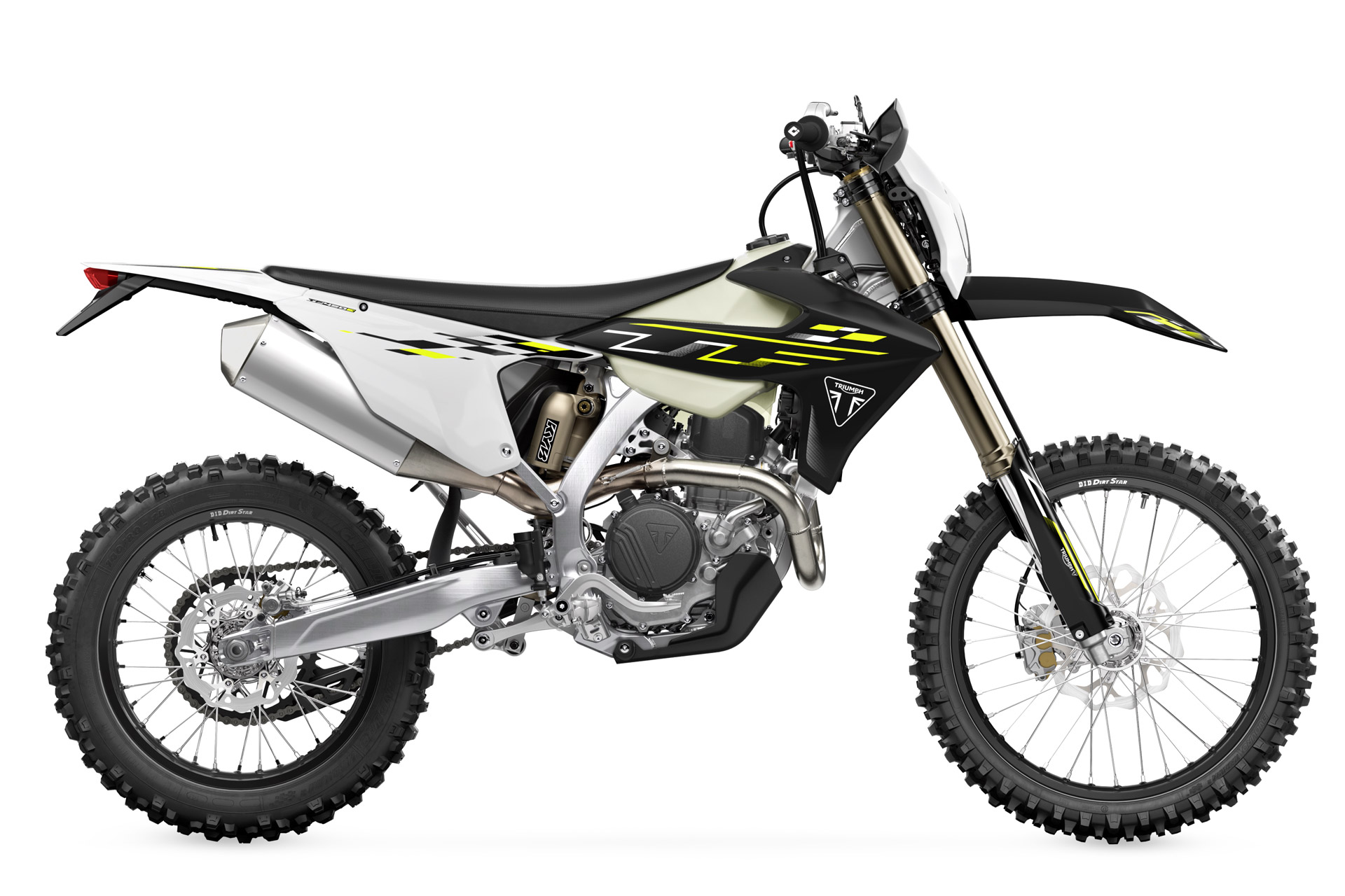 RECAMBIO_TRIUMPH_TF_450_ENDURO_2026
