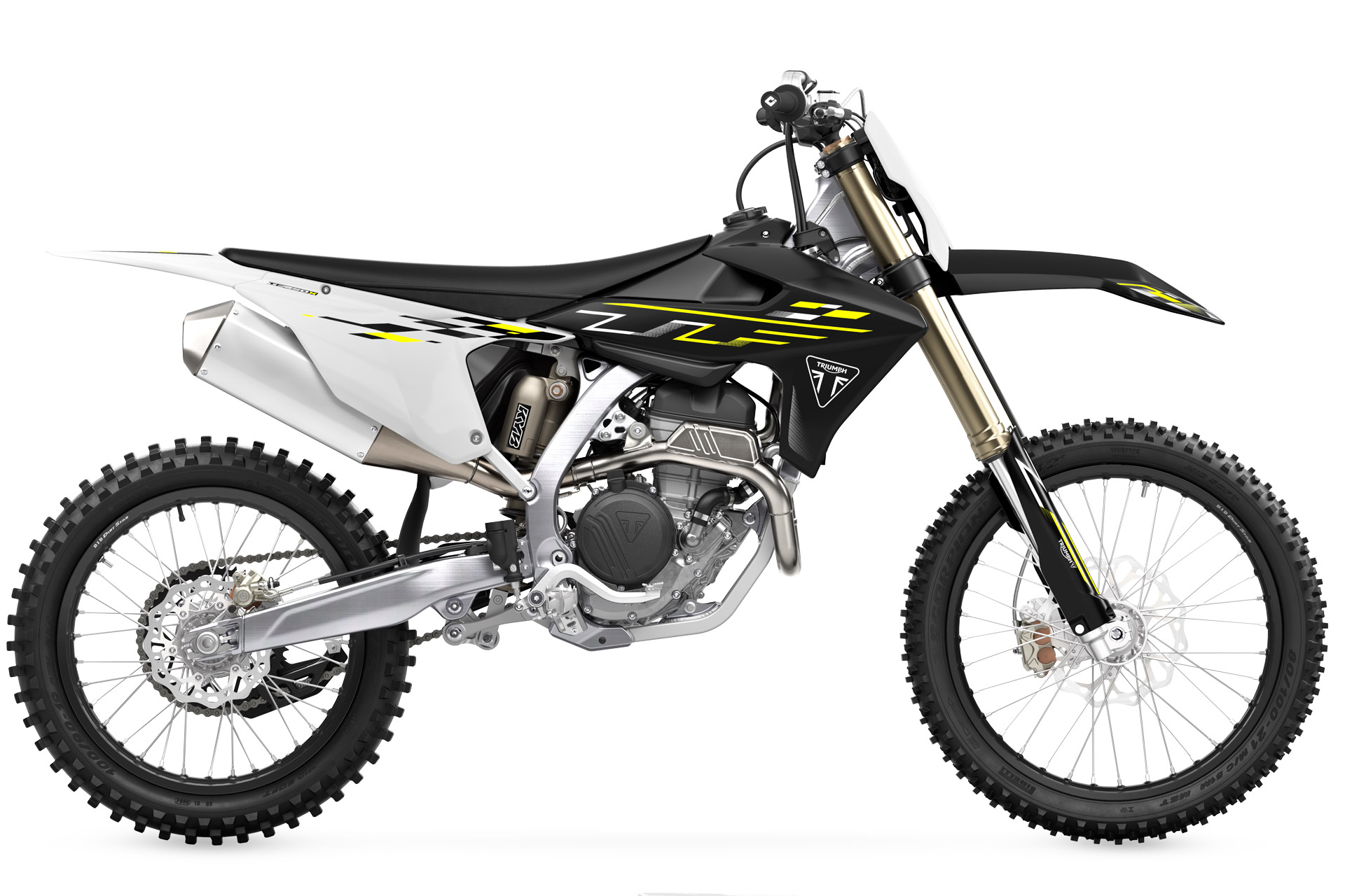 TRIUMPH_TF_250_X_RECAMBIOS