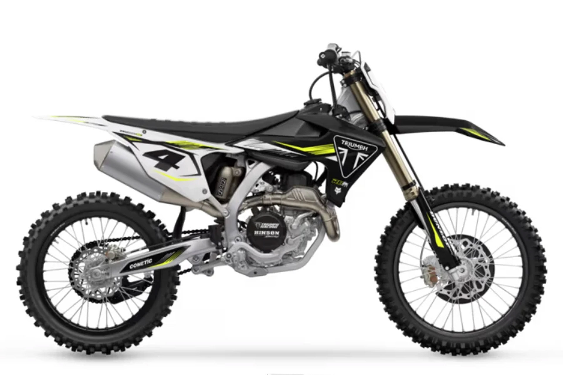 TRIUMPH_TF_450_RC_RECAMBIOS