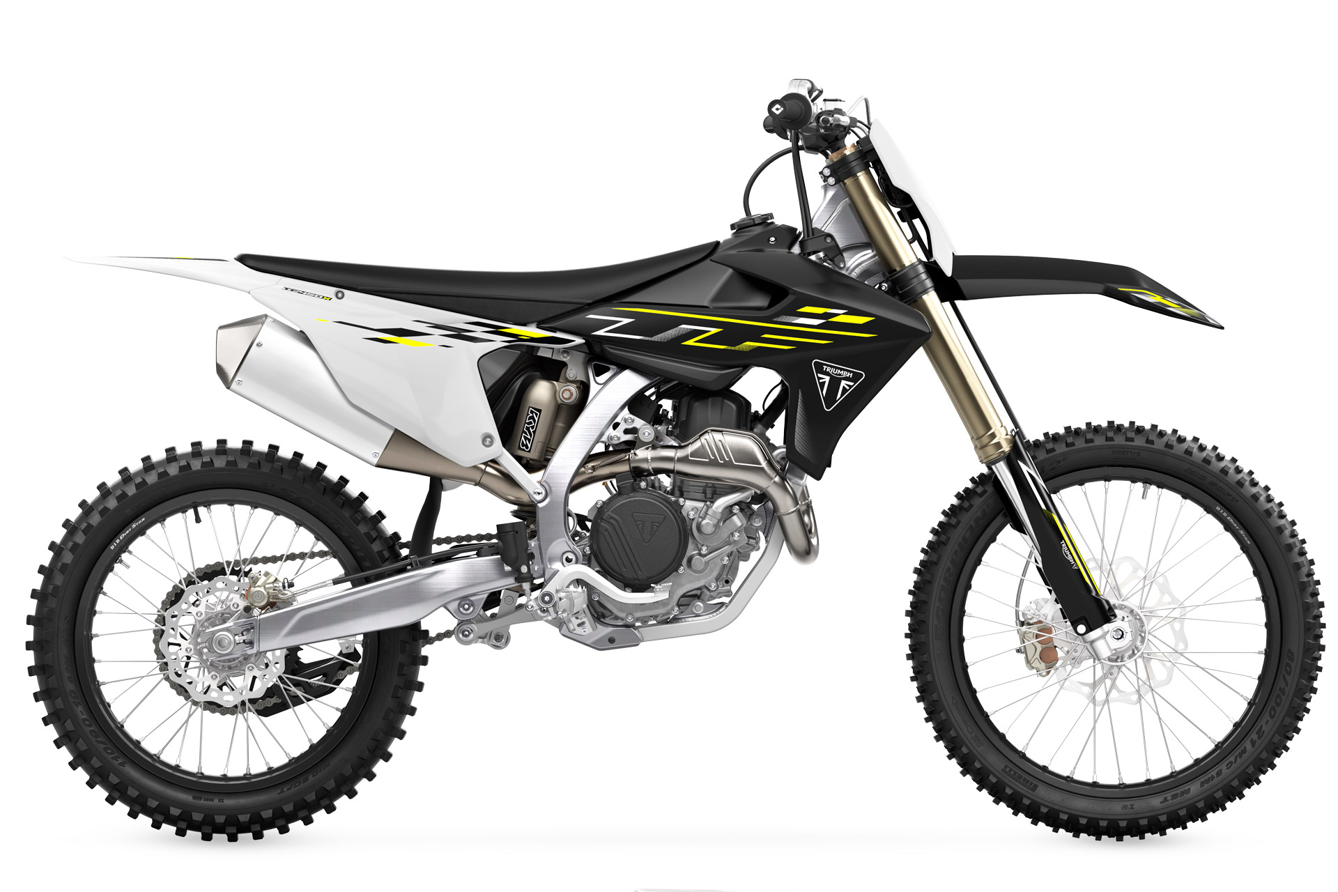TRIUMPH_TF_450_X_RECAMBIOS