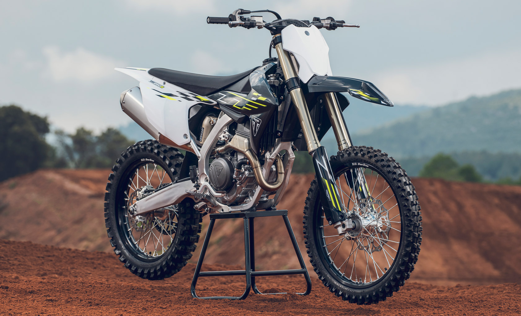 triumph_tf_250x_2026_1