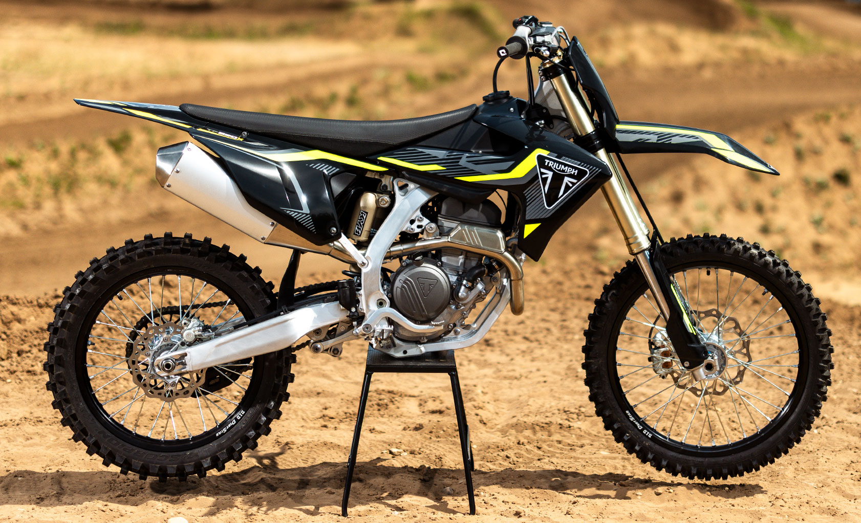 triumph_tf_250_motocross_2027_1